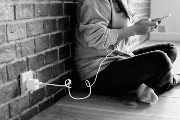 Latest Product: Extension Cord Philippines