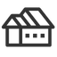 Home & Kitchen (Furniture, Appliances, Decor)