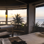 Latest Article: Hotel in the Philippines