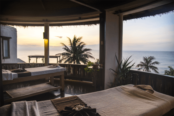 Latest Product: Hotel in the Philippines