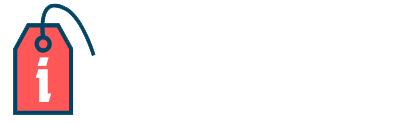 iPresyo