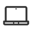Electronics (Computer Accessories, Laptops)