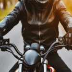 Latest Article: Motorcycle Gloves in the Philippines