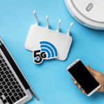 Latest Article: Pocket Wifi Philippines