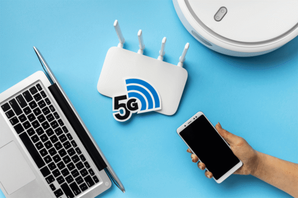 Latest Product: Pocket Wifi Philippines