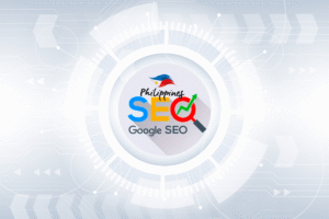 SEO Packages in the Philippines