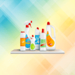 Latest Article: 10 Best Toilet Bowl Cleaners in the Philippines 2026