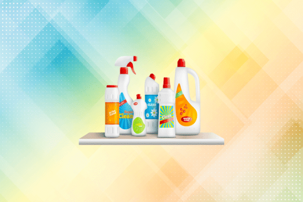 Latest Product: 10 Best Toilet Bowl Cleaners in the Philippines 2026
