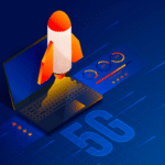 Latest Article: Speed Up Your Website and Improve SEO