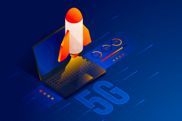 Latest Product: Speed Up Your Website and Improve SEO