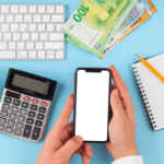 Latest Article: Budget Phone in the Philippines