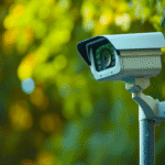 Latest Article: CCTV Camera