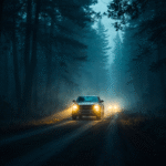 Latest Article: 10 Best Fog Lights in the Philippines