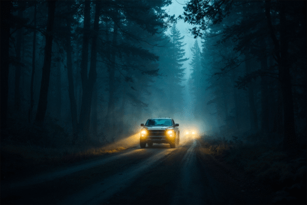 Related Product: 10 Best Fog Lights in the Philippines