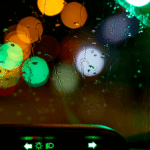 Latest Article: Mini Driving Lights